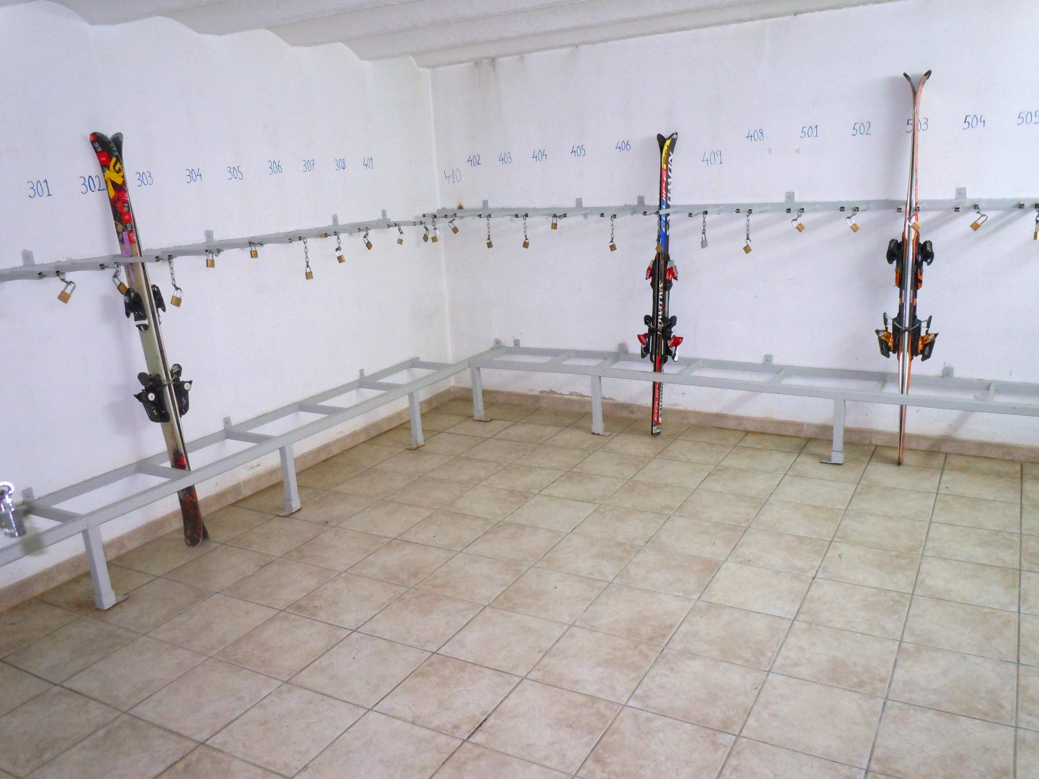 Hotel Urogallo Vielha Zewnętrze zdjęcie